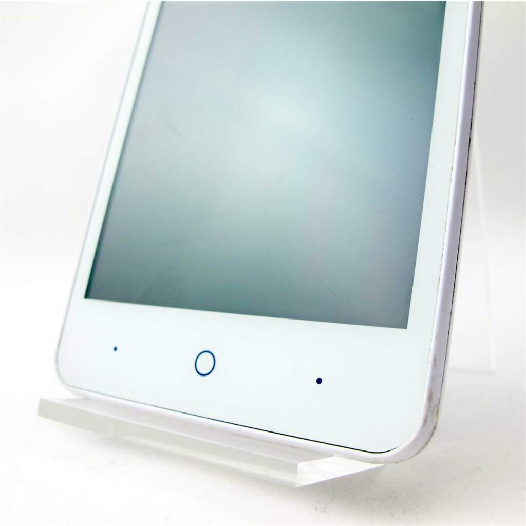 ZTE Blade L3 Plus Resim 4