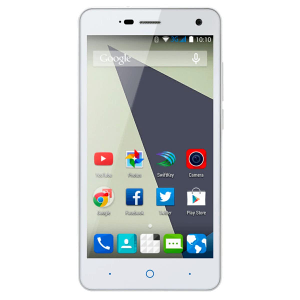 ZTE Blade L3