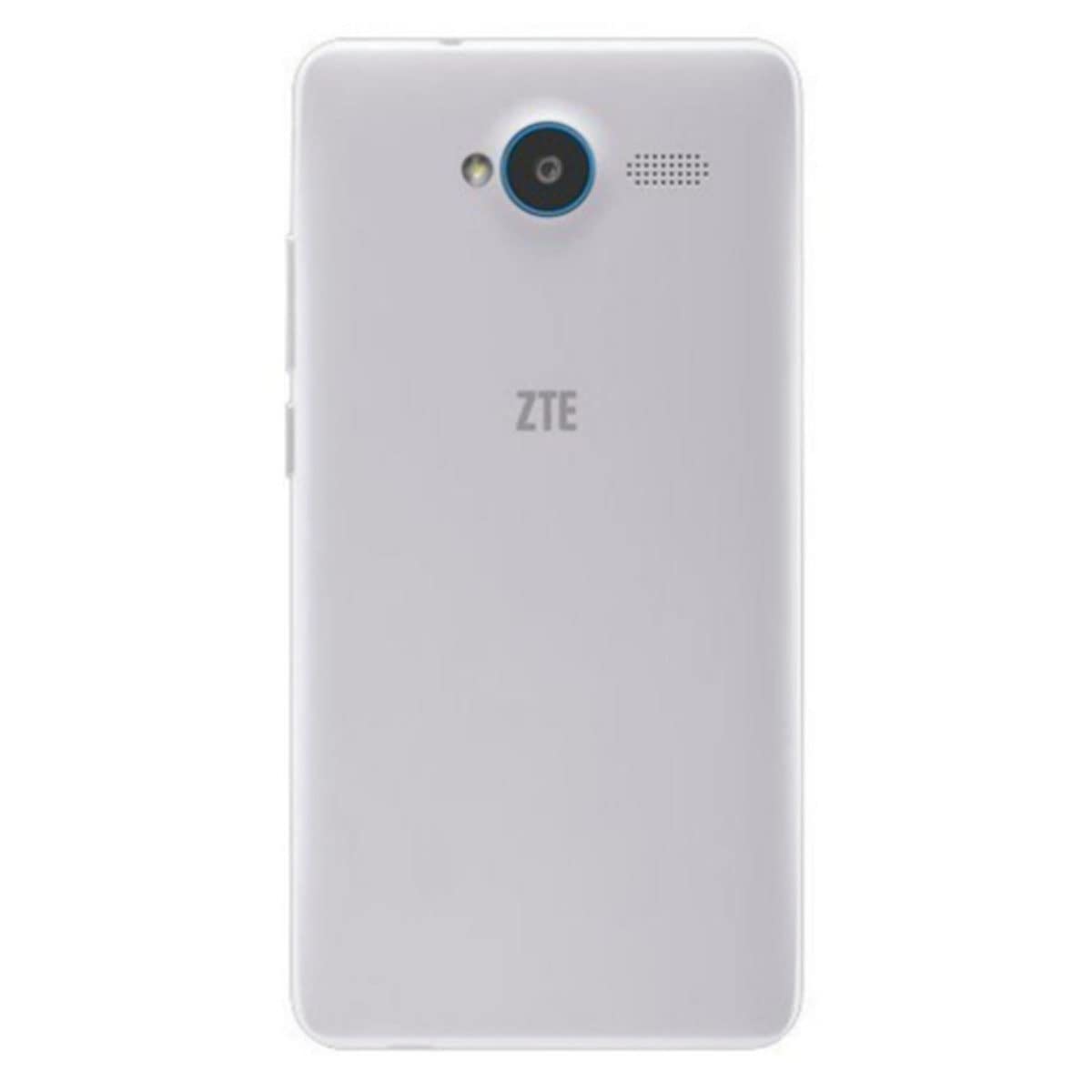 ZTE Blade L3 Resim 2