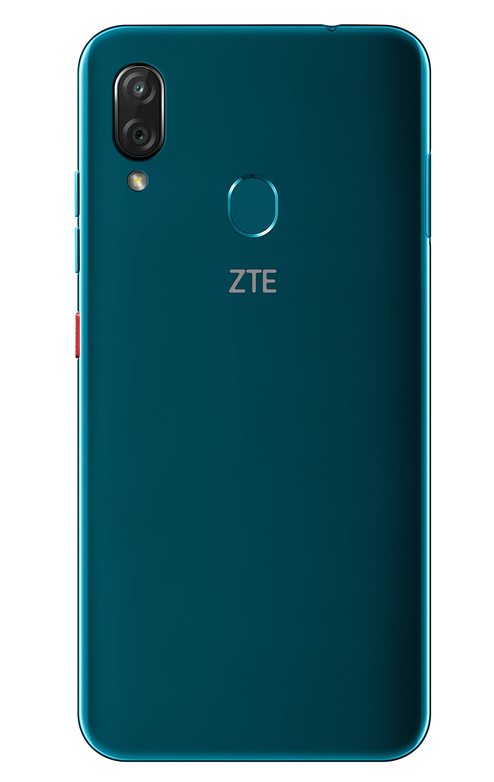 ZTE Blade V10 Vita