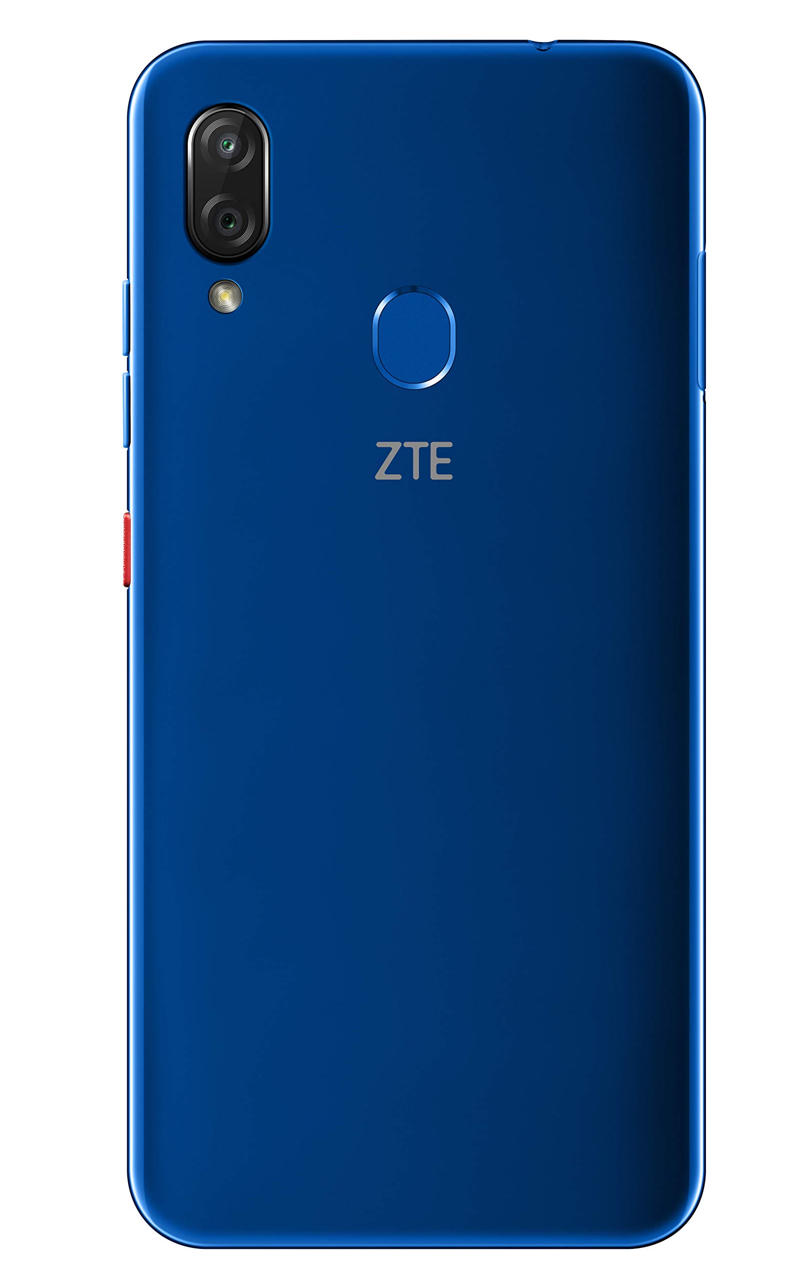 ZTE Blade V10 Vita Resim 2