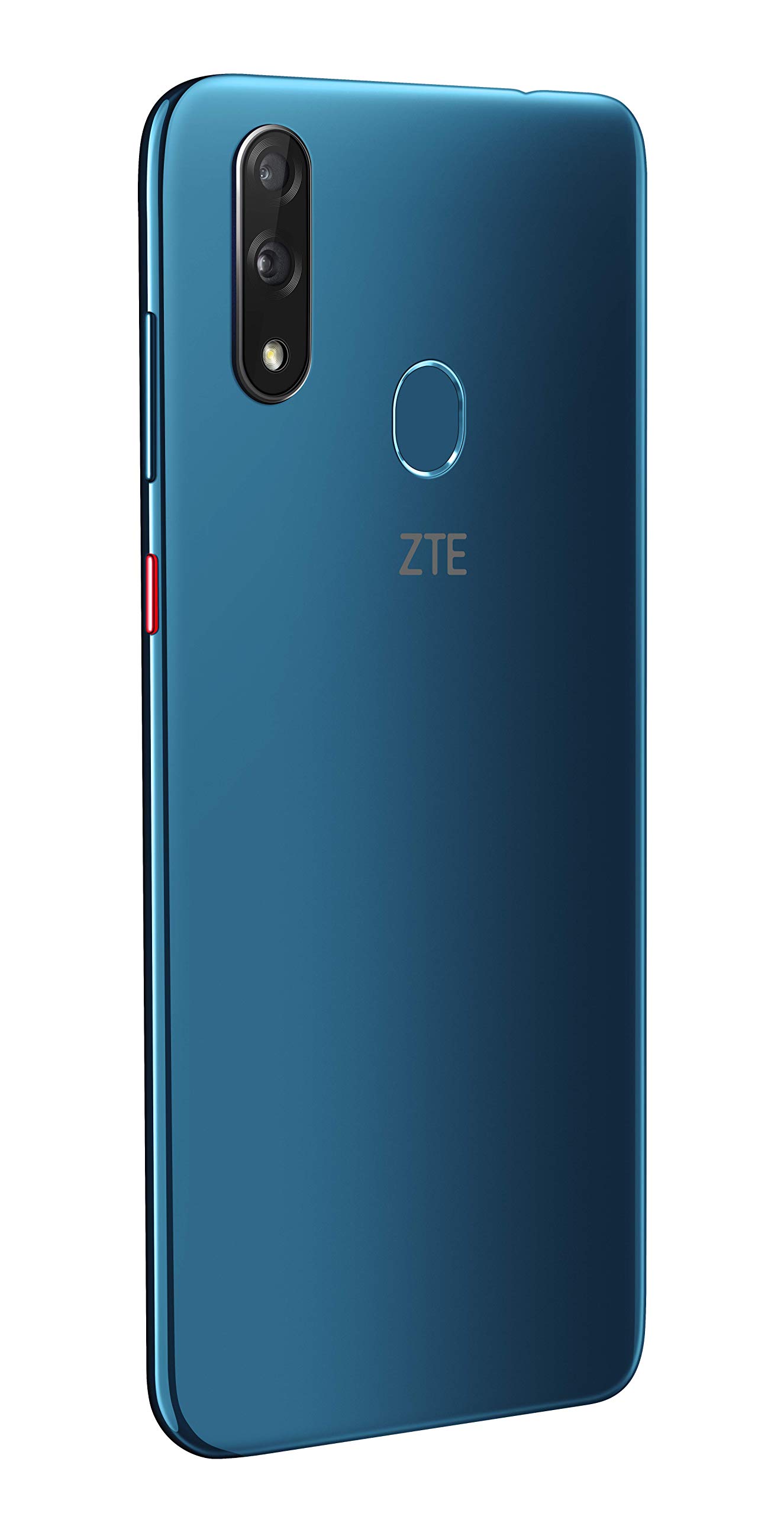 ZTE Blade V10