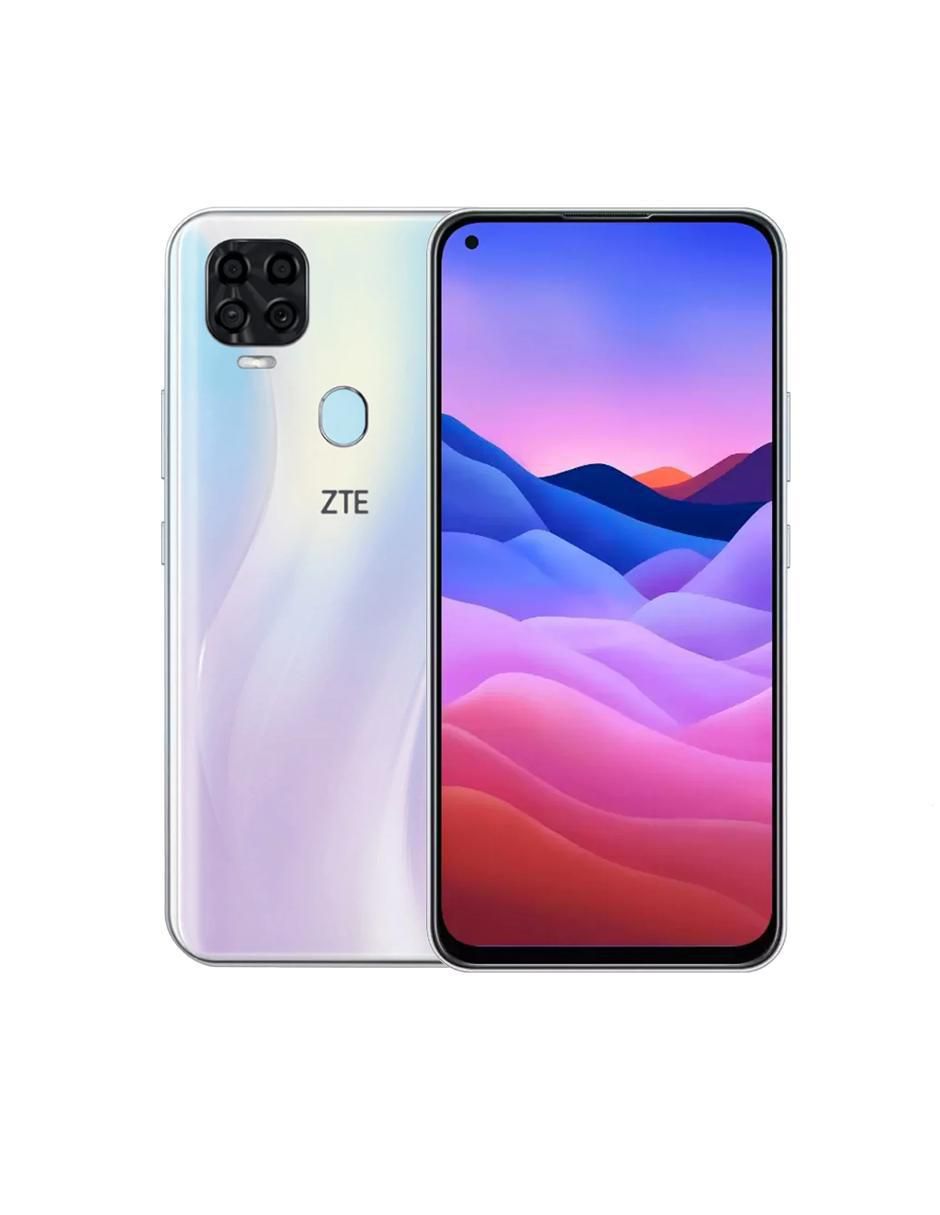 ZTE Blade V2020 5G Resim 5