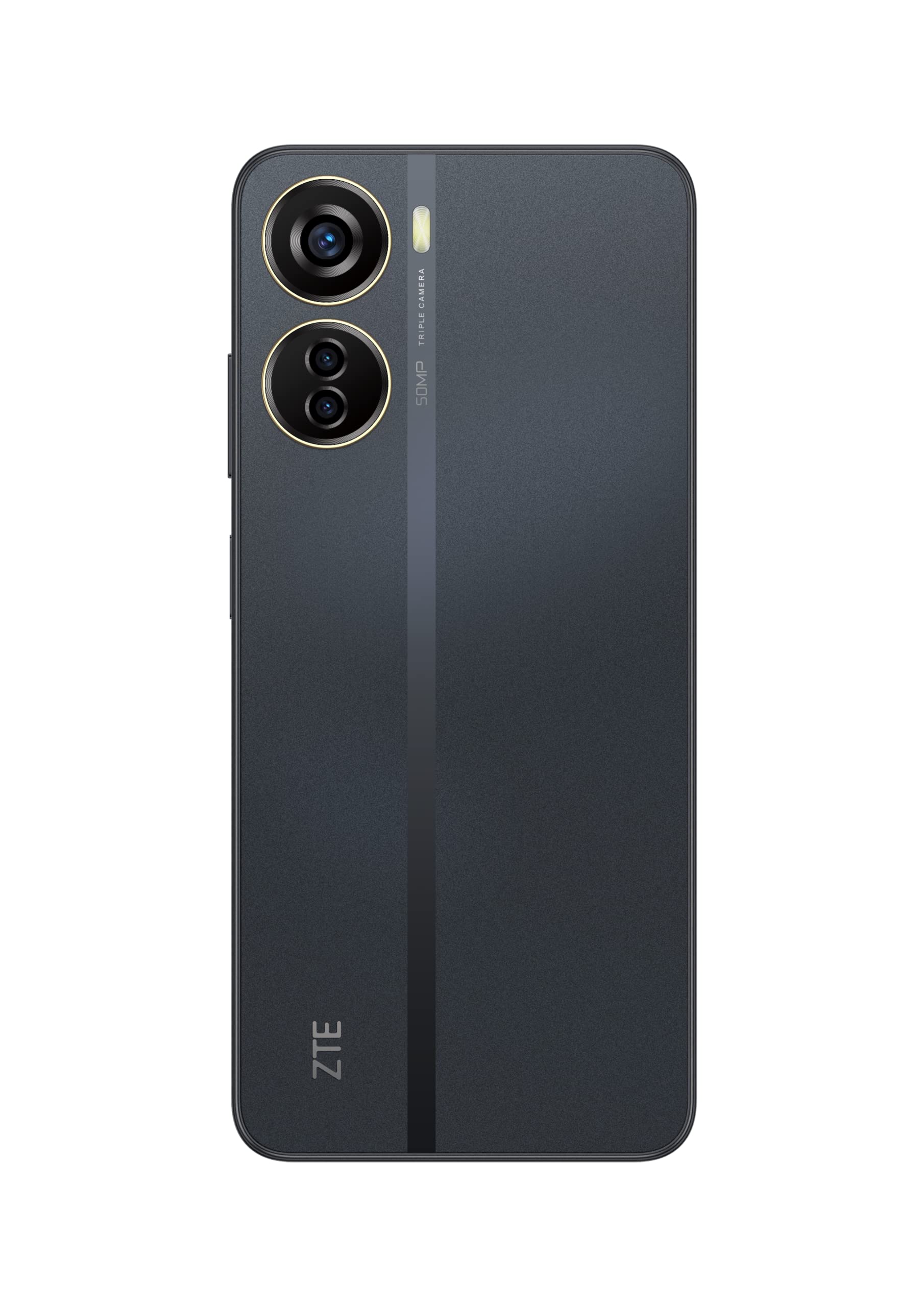ZTE Blade V40 Design Resim 3