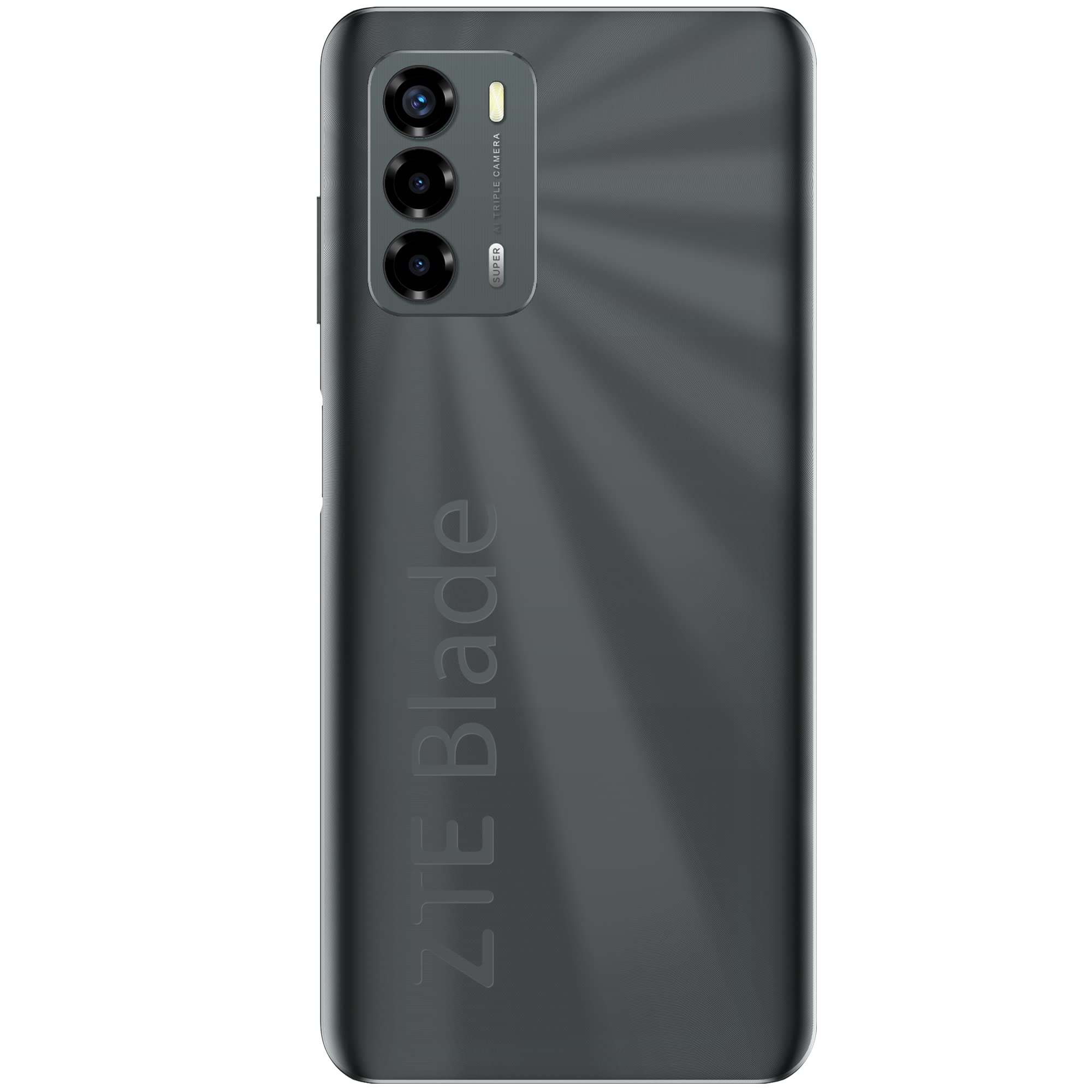 ZTE Blade V40 Vita Resim 2