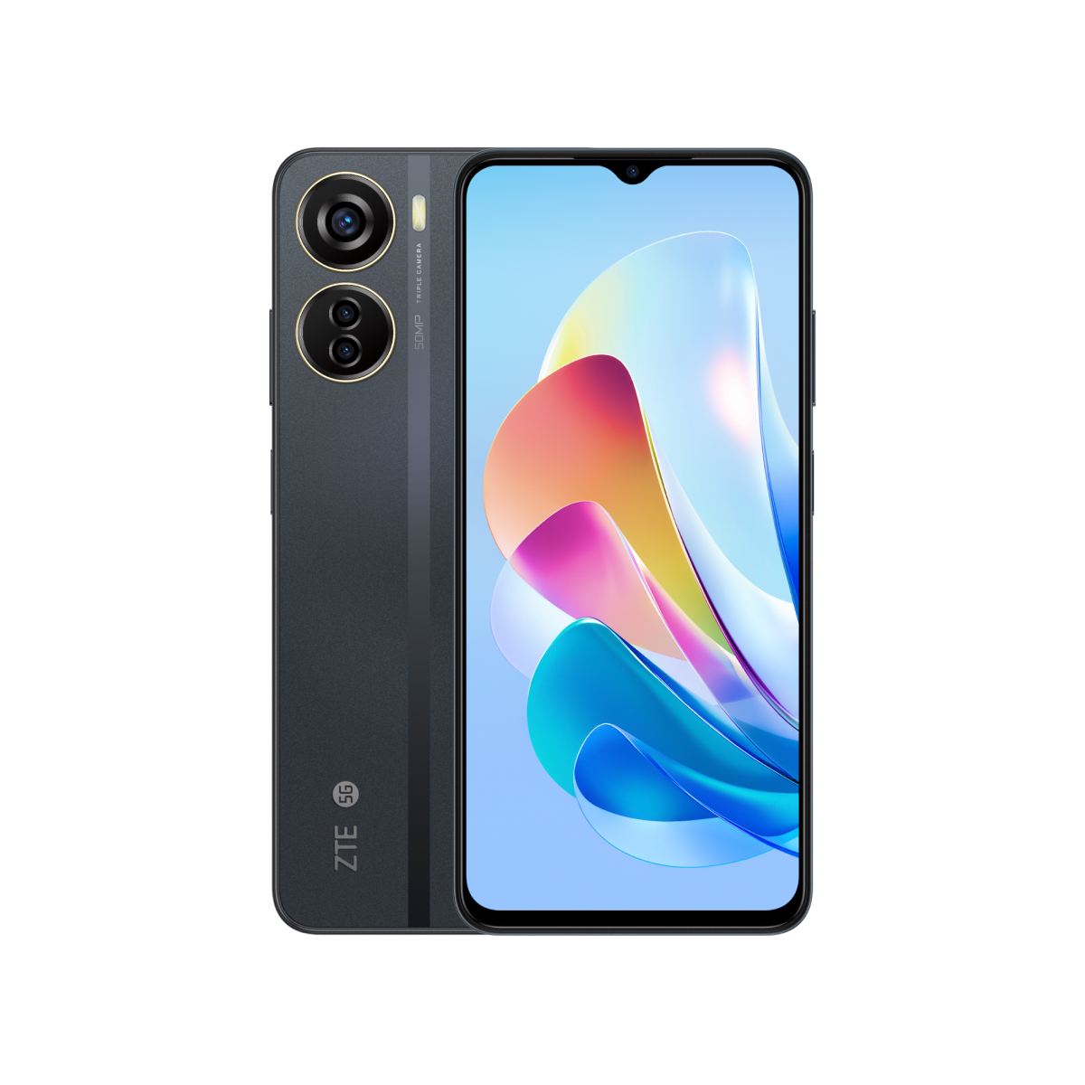 ZTE Blade V41 Vita