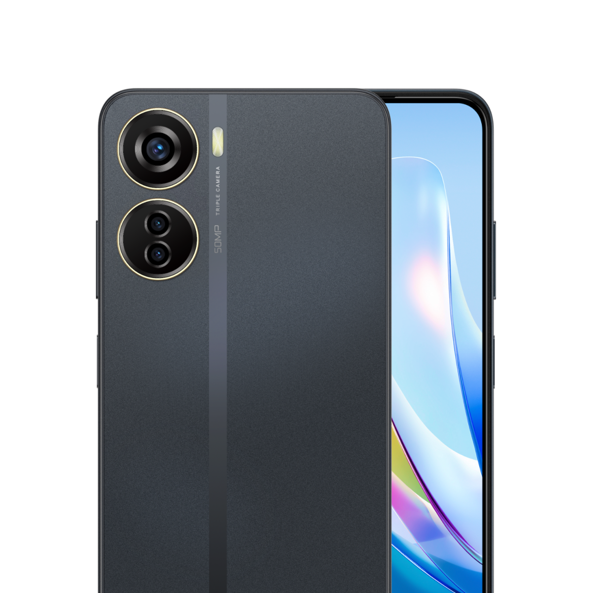 ZTE Blade V41 Vita Resim 4
