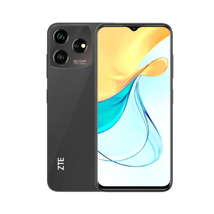 ZTE Blade V50 Design 4G