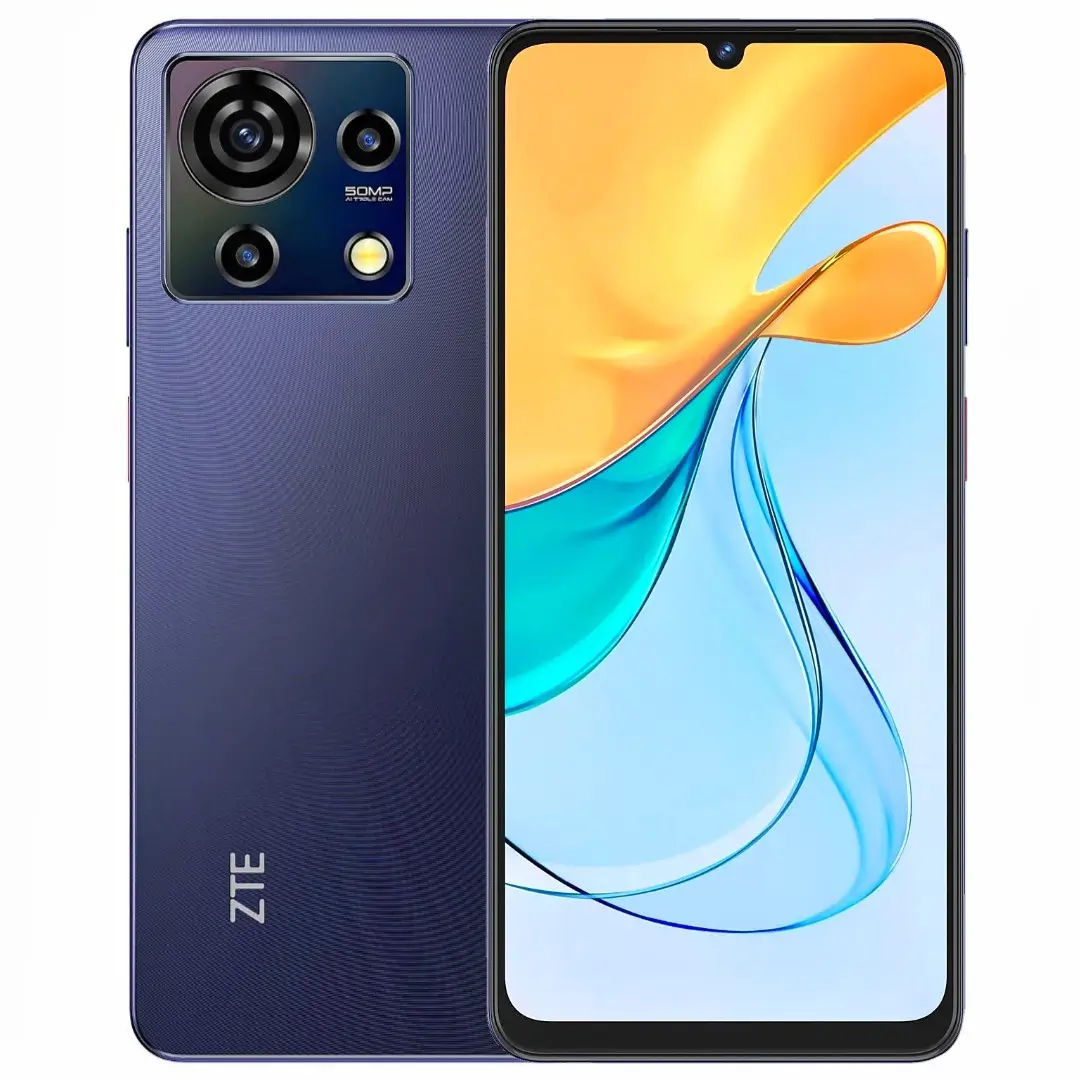 ZTE Blade V50 Vita