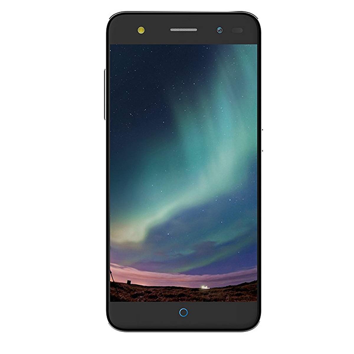 ZTE Blade V7 Resim 4
