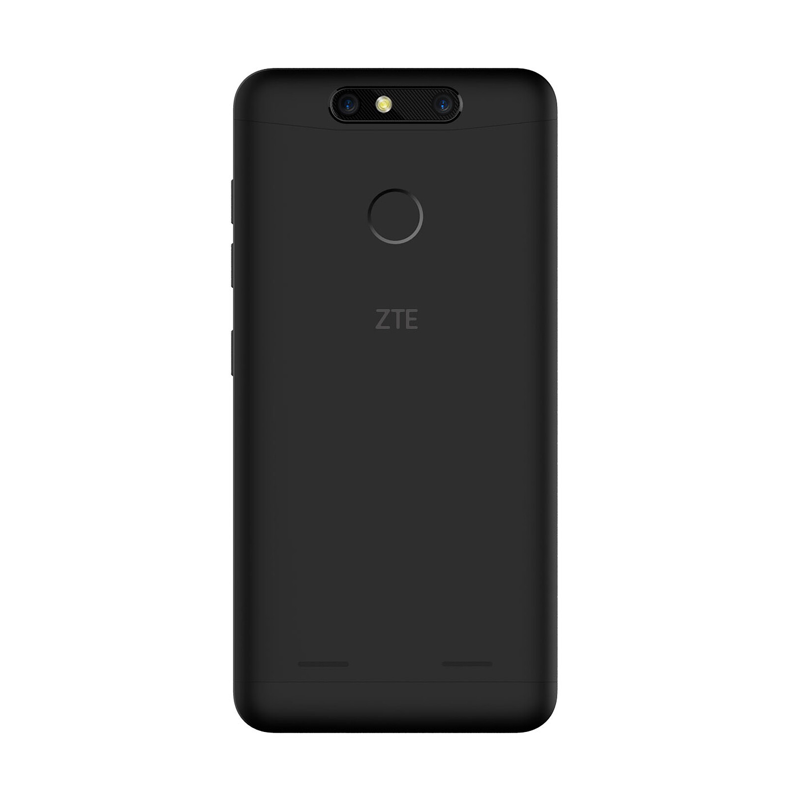 ZTE Blade V8 Resim 2