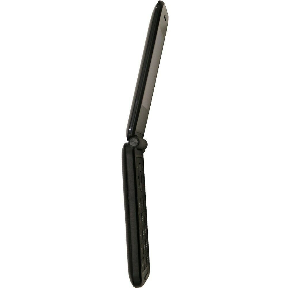 ZTE Cymbal U Resim 5