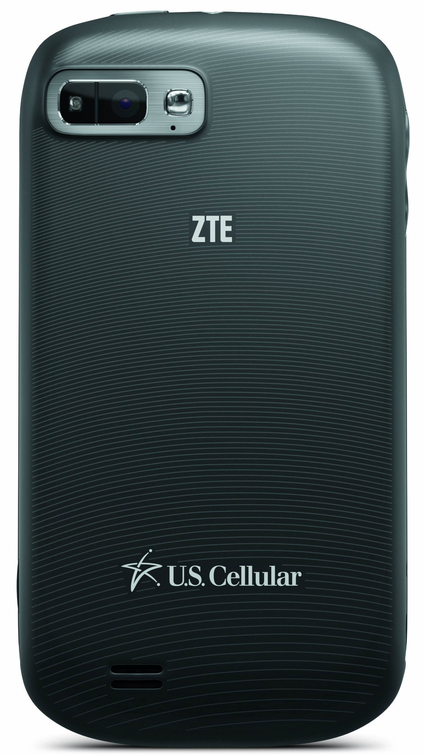ZTE Director
