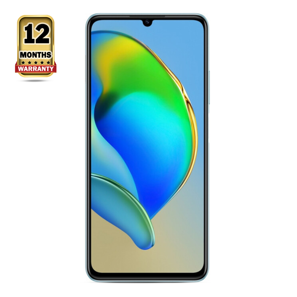 ZTE E N72