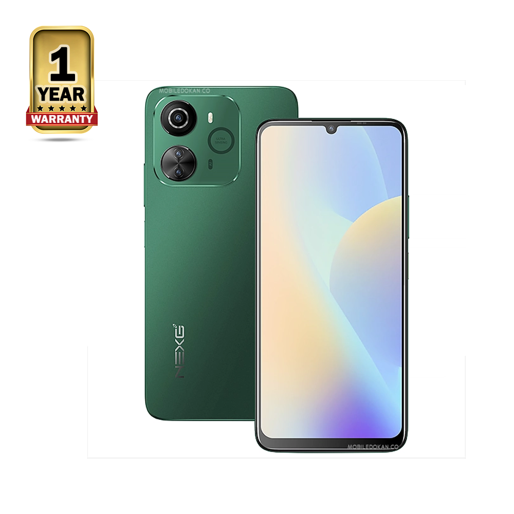 ZTE E N72 Resim 2