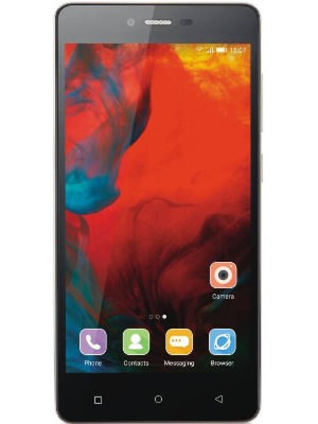 ZTE F103