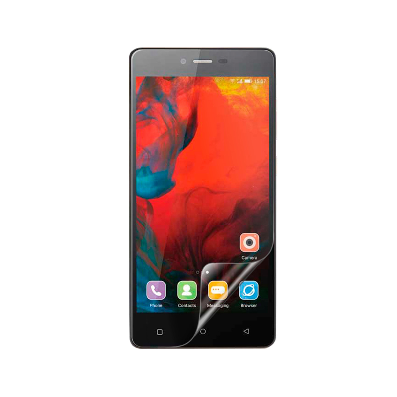 ZTE F103 Resim 3