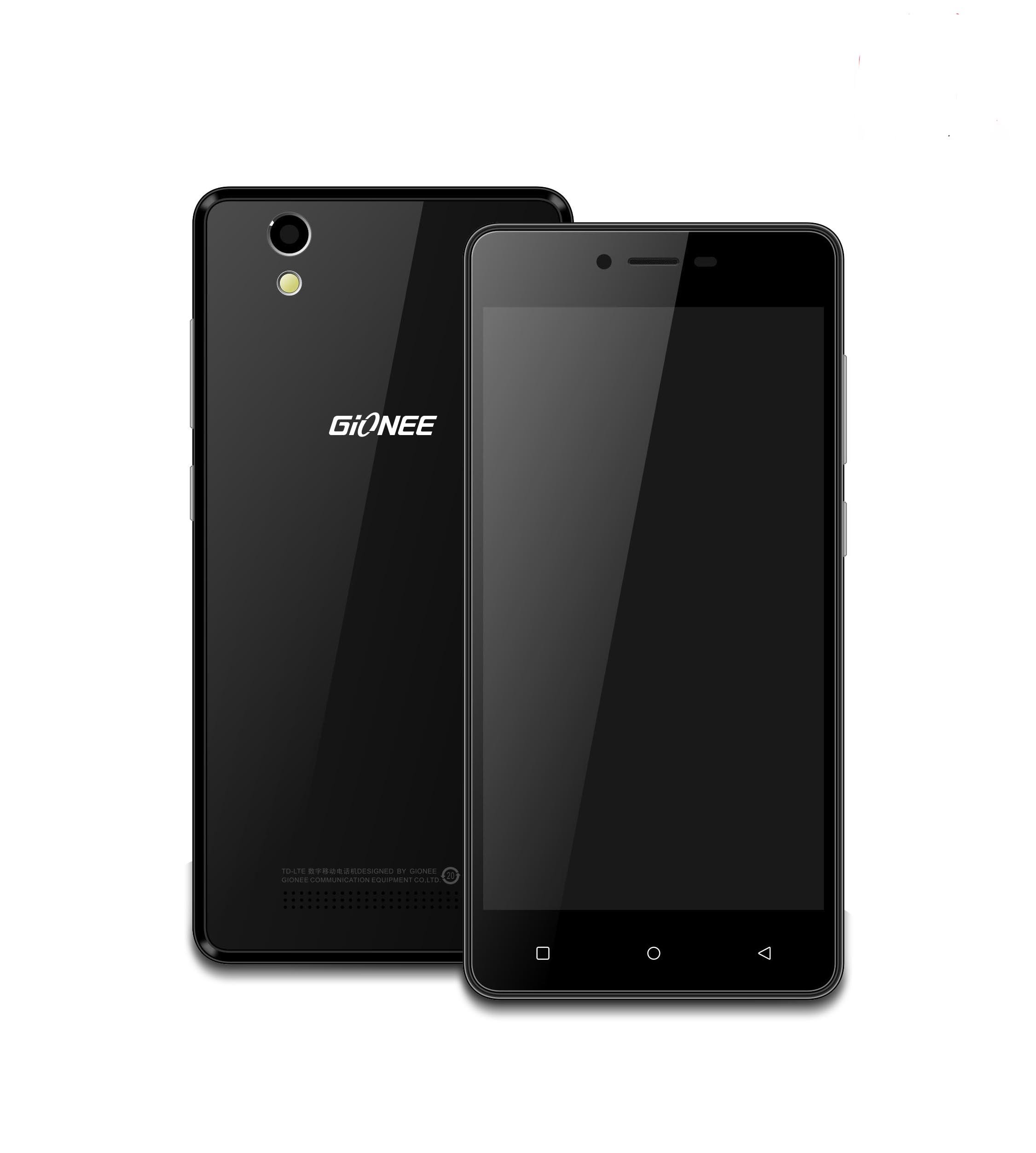 ZTE F103 Resim 5