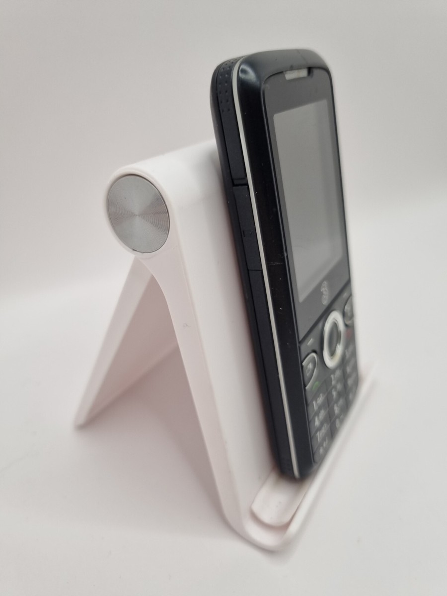 ZTE F107 Resim 4