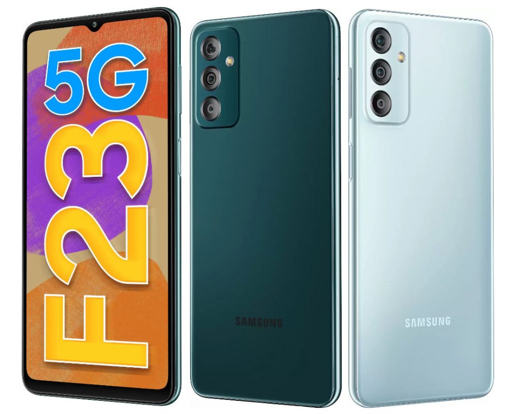 ZTE F233 Resim 4