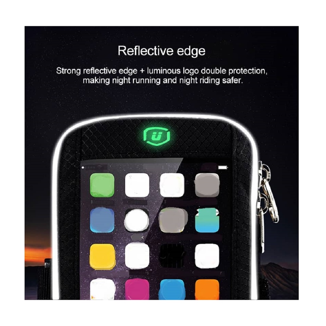 ZTE F928 Resim 5