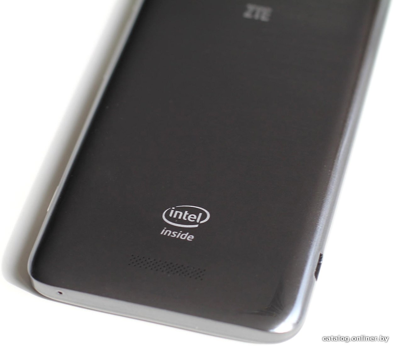 ZTE Geek V975 Resim 5