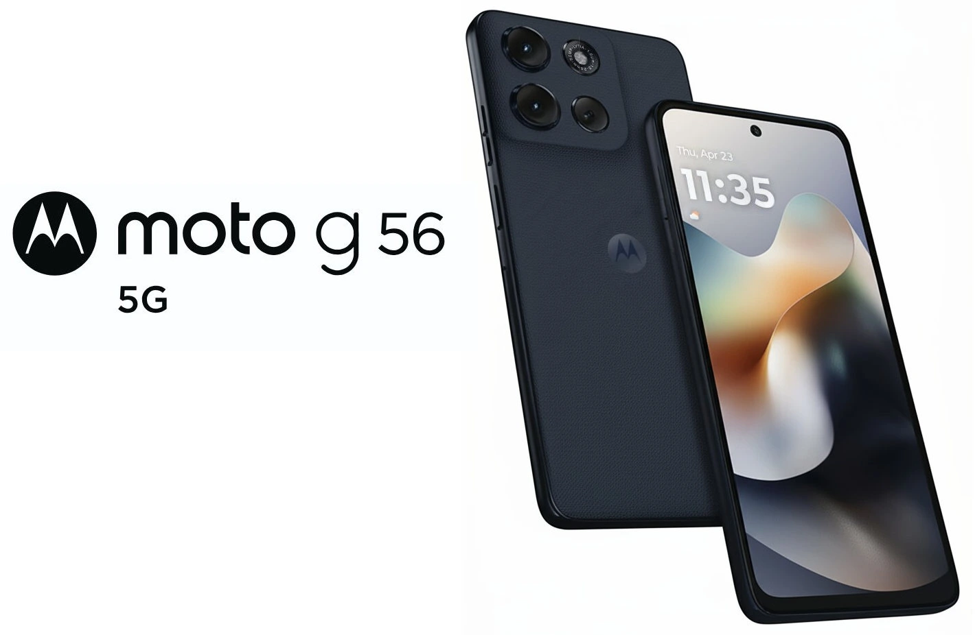ZTE Grand Era U895 Resim 2