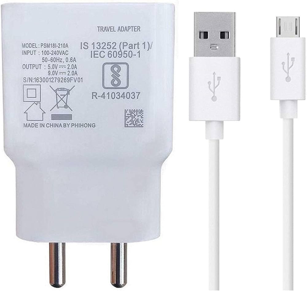 ZTE Grand Era U895 Resim 3