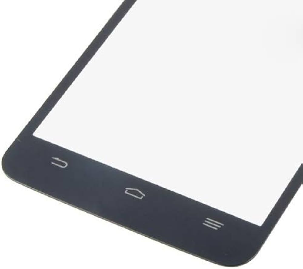 ZTE Grand Memo V9815 Resim 5