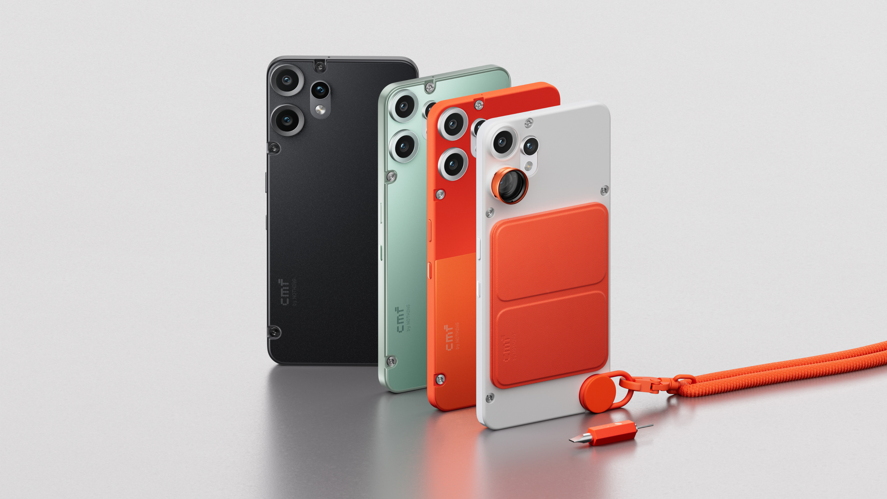 ZTE Grand S Pro Resim 2