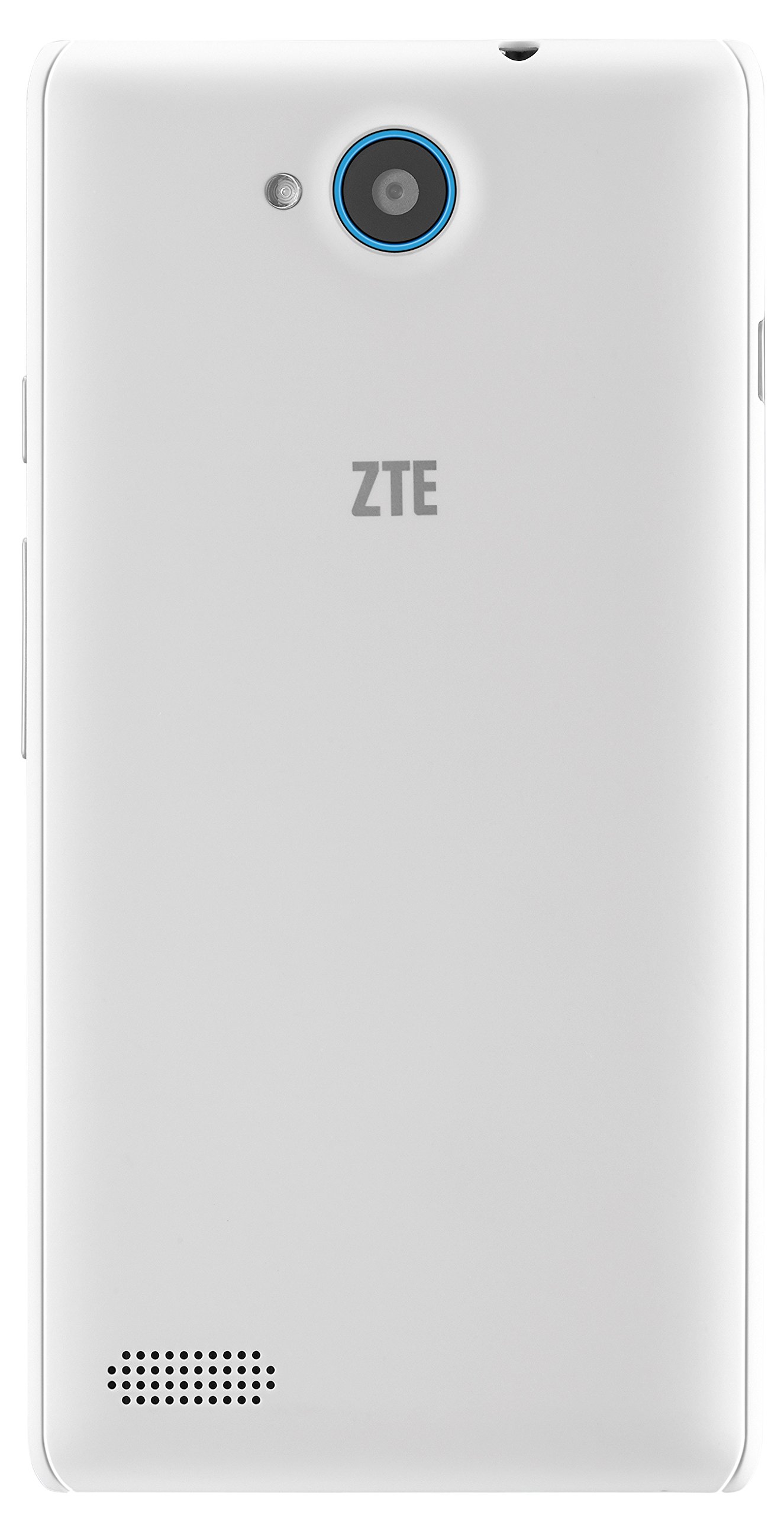 ZTE Kis 3 Resim 2