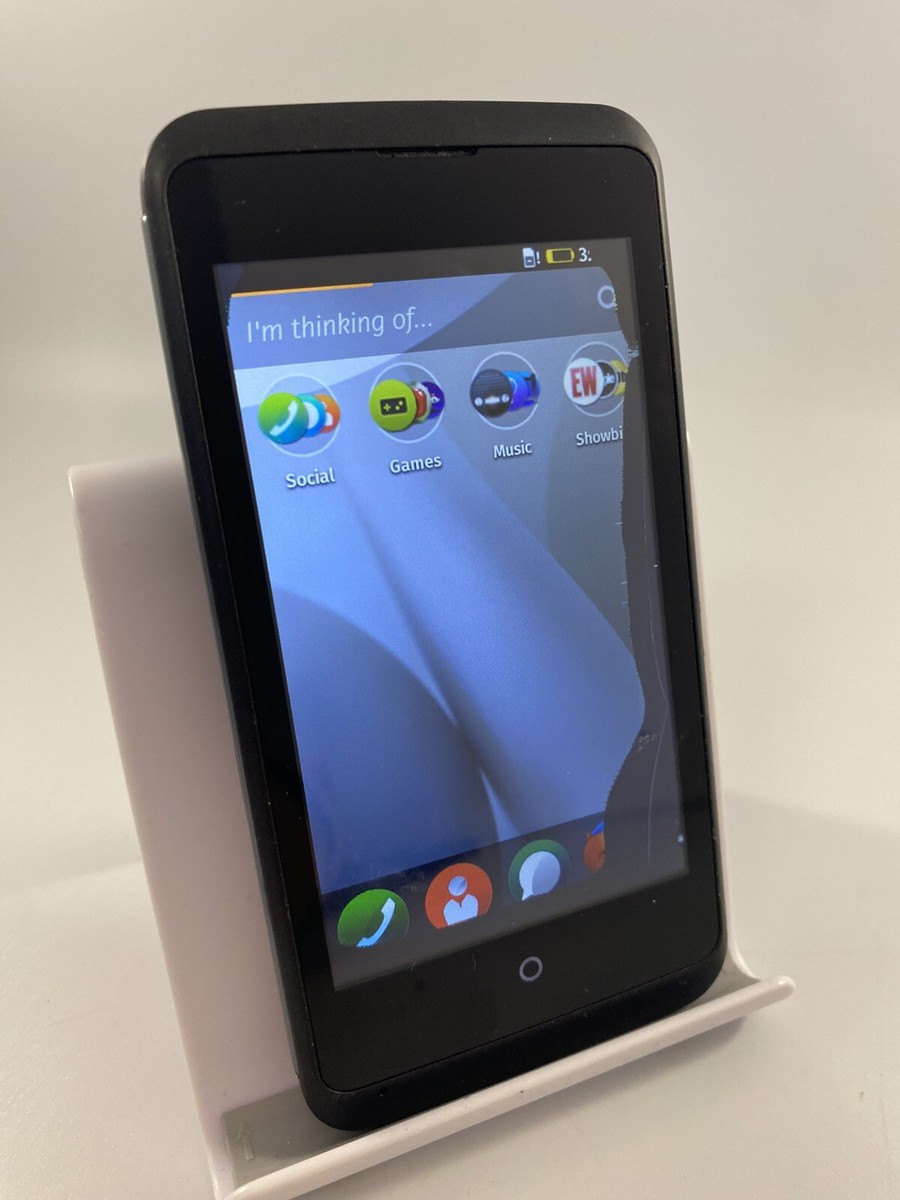 ZTE Kis 3 Resim 5