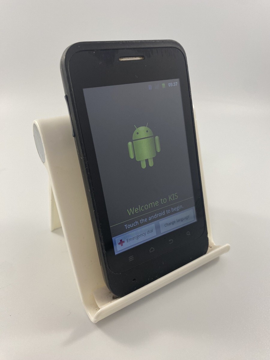 ZTE Kis V788 Resim 2