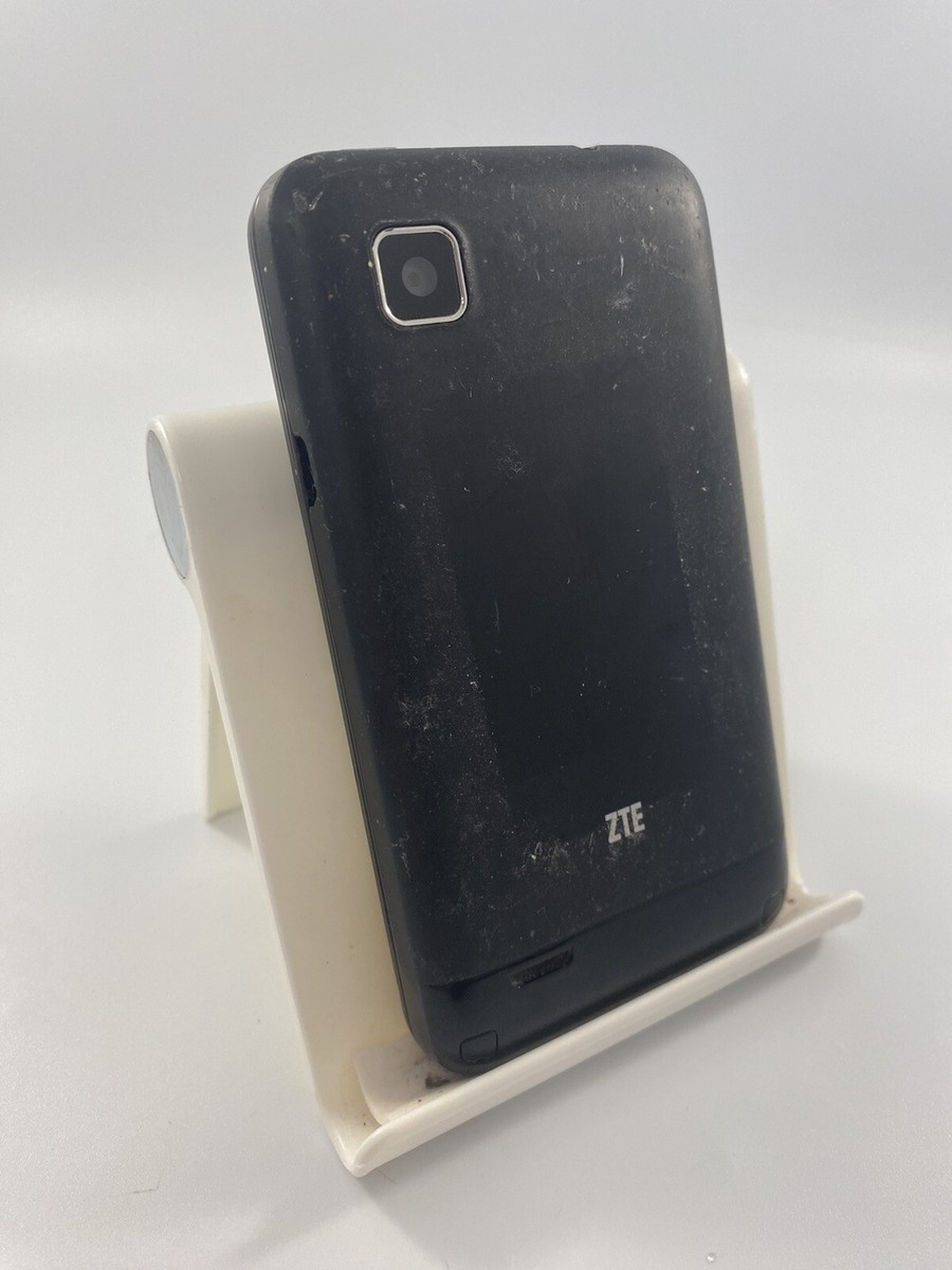 ZTE Kis V788 Resim 3