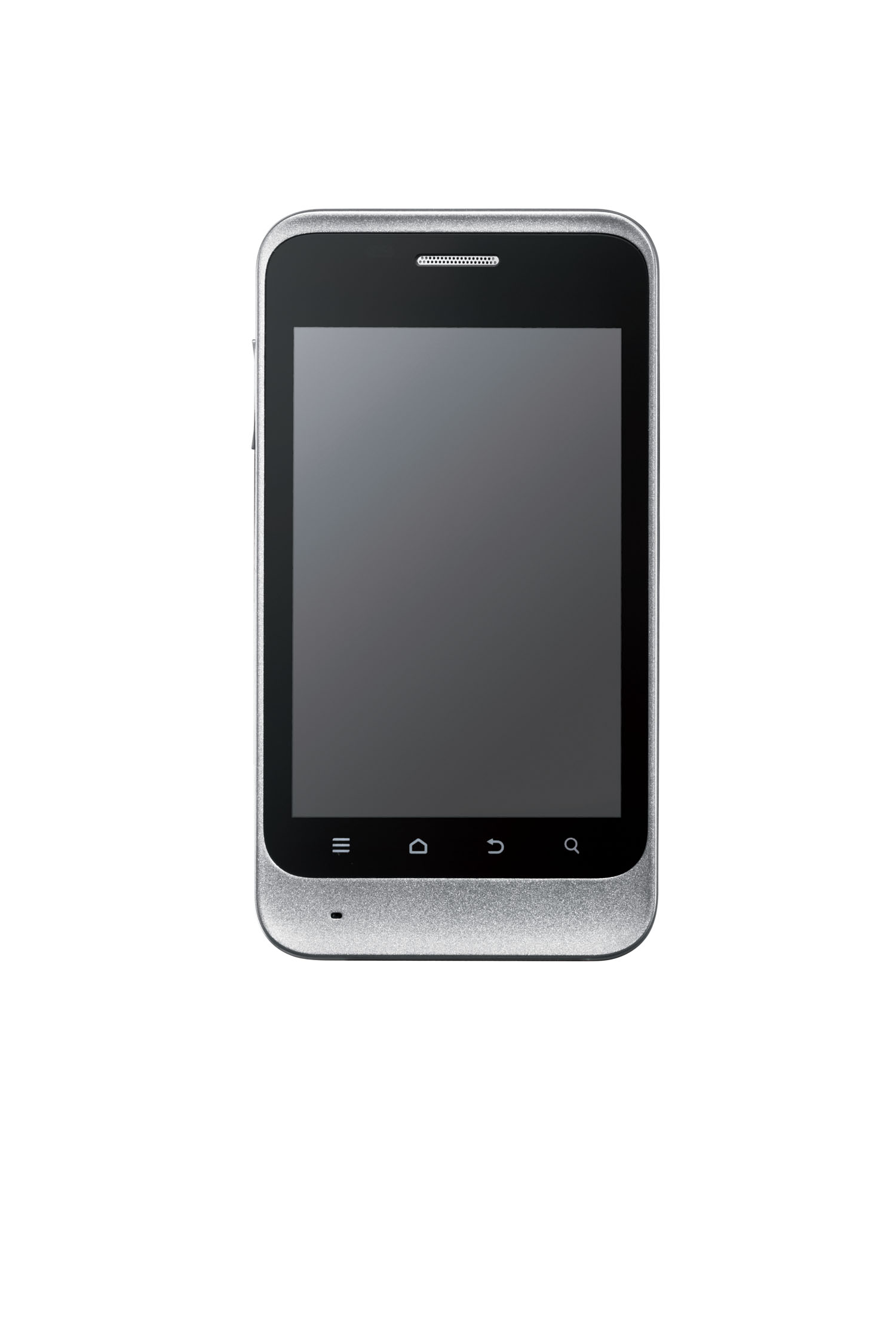 ZTE Kis V788 Resim 5