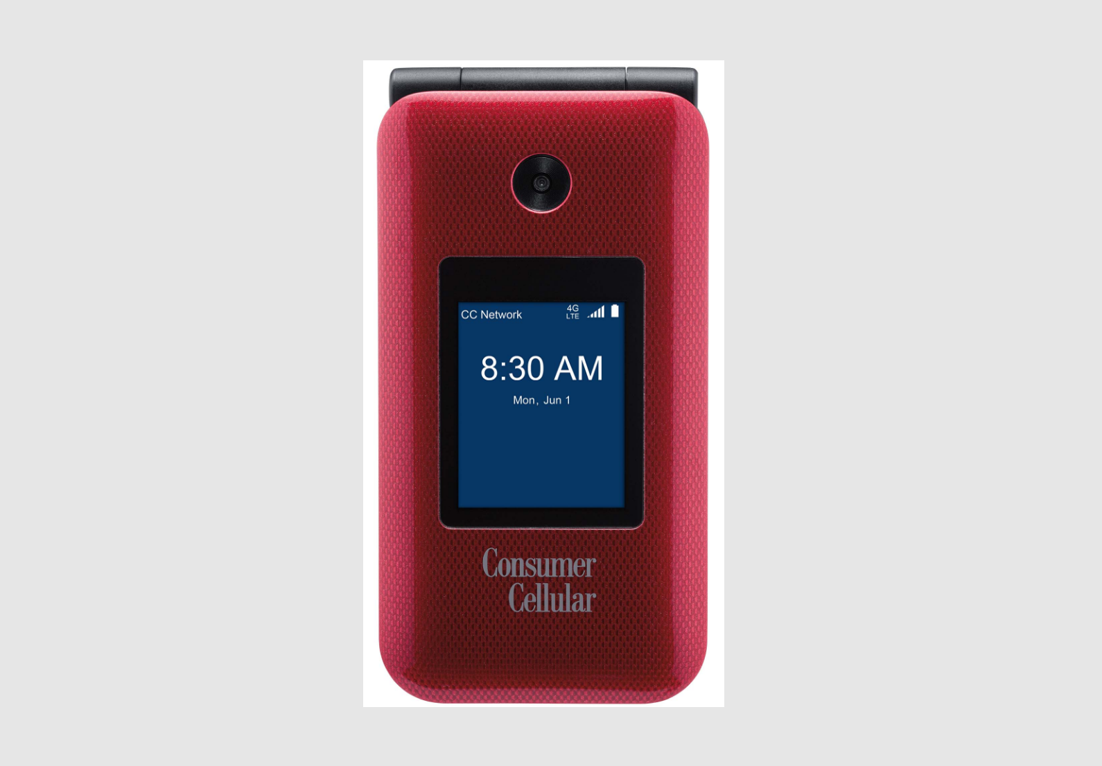 ZTE Link II