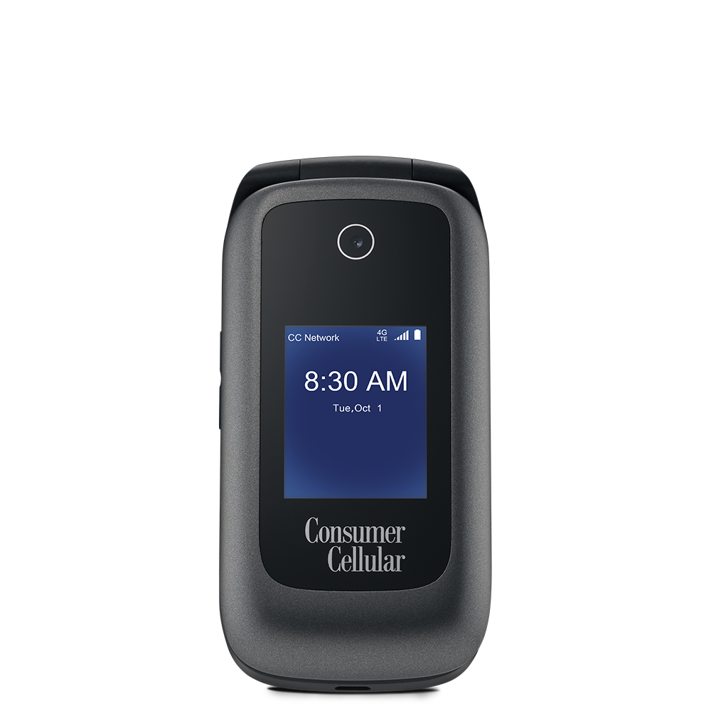 ZTE Link II Resim 2