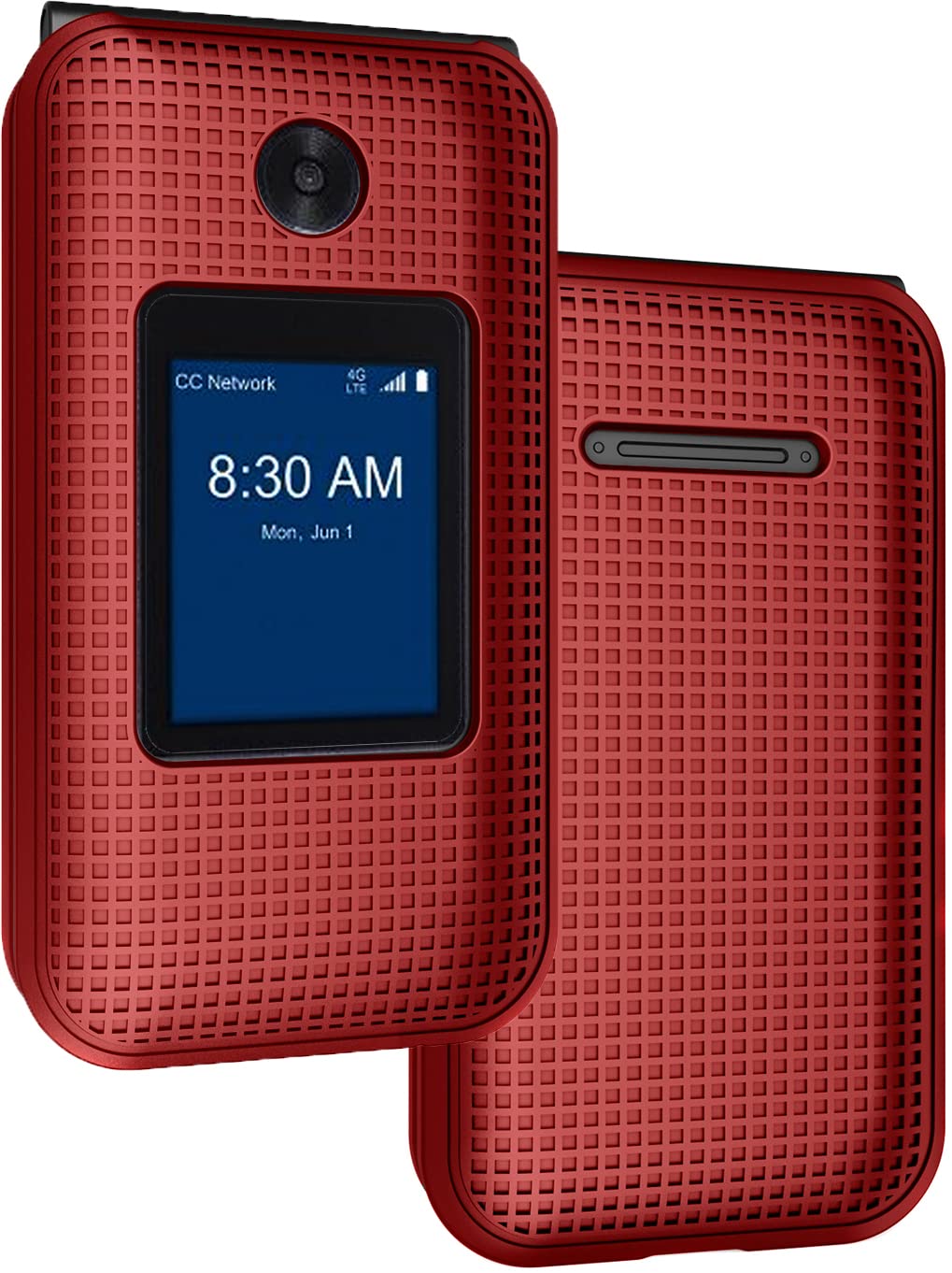 ZTE Link II Resim 3