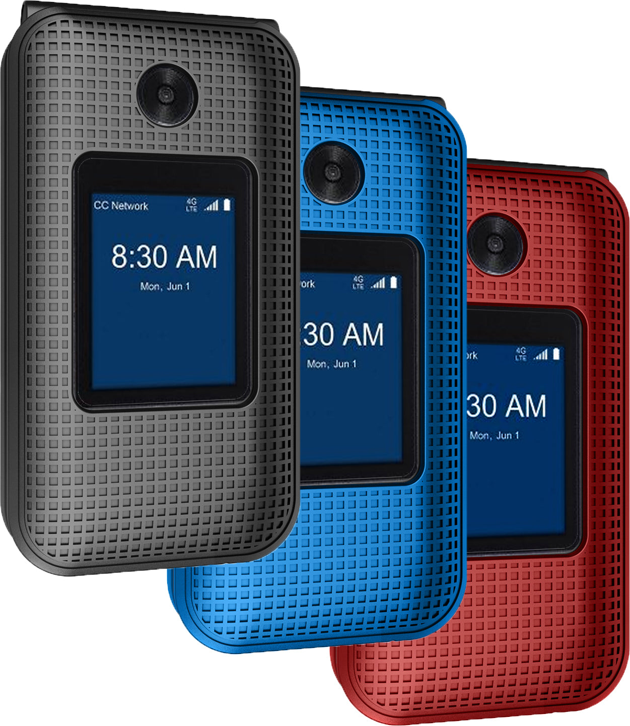 ZTE Link II Resim 5