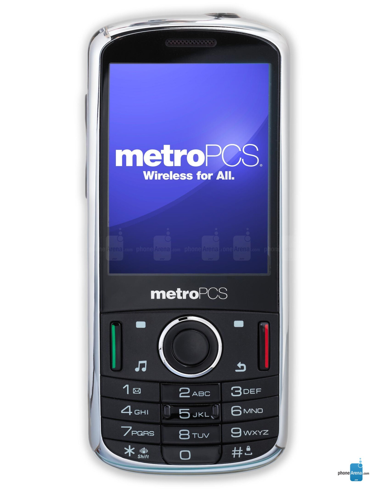 ZTE N290