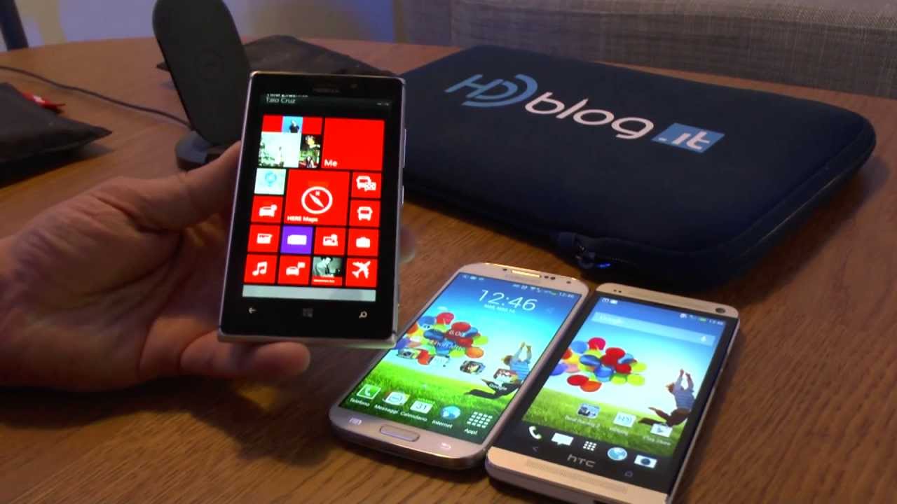 ZTE N290 Resim 2