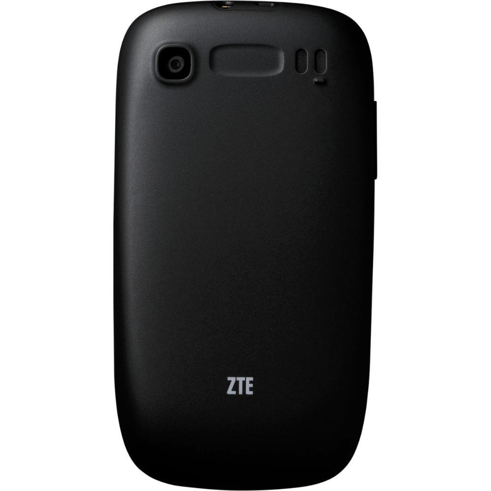 ZTE N721 Resim 2