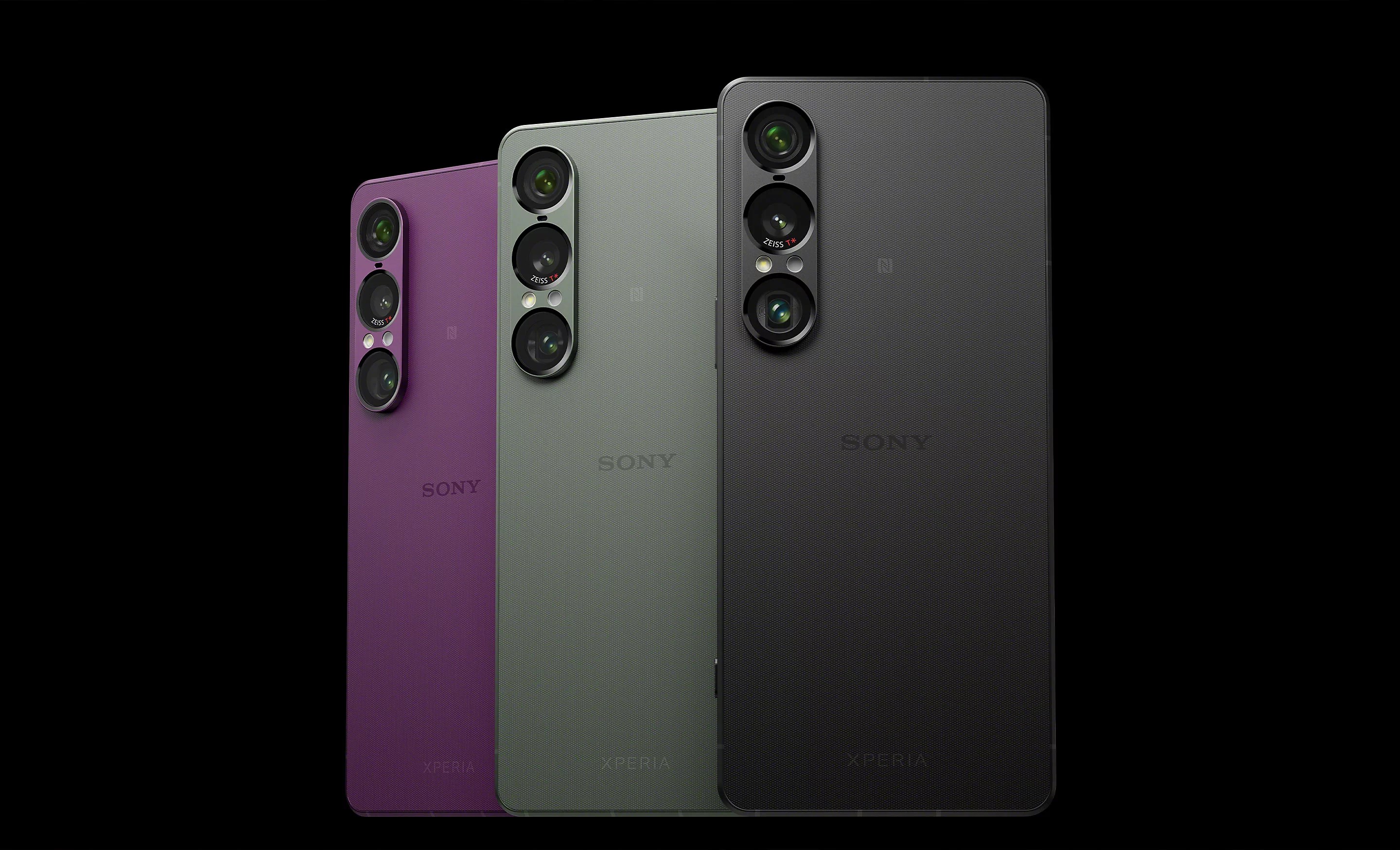ZTE N910 Resim 3