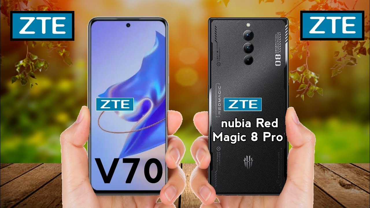 ZTE Nubia Tablet Pro Resim 5