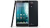 ZTE nubia Z5 Resim 3