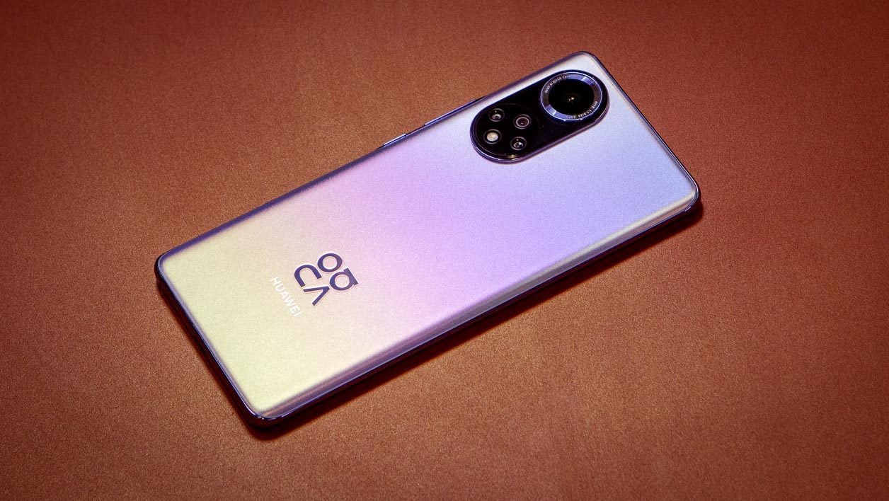 ZTE PF200