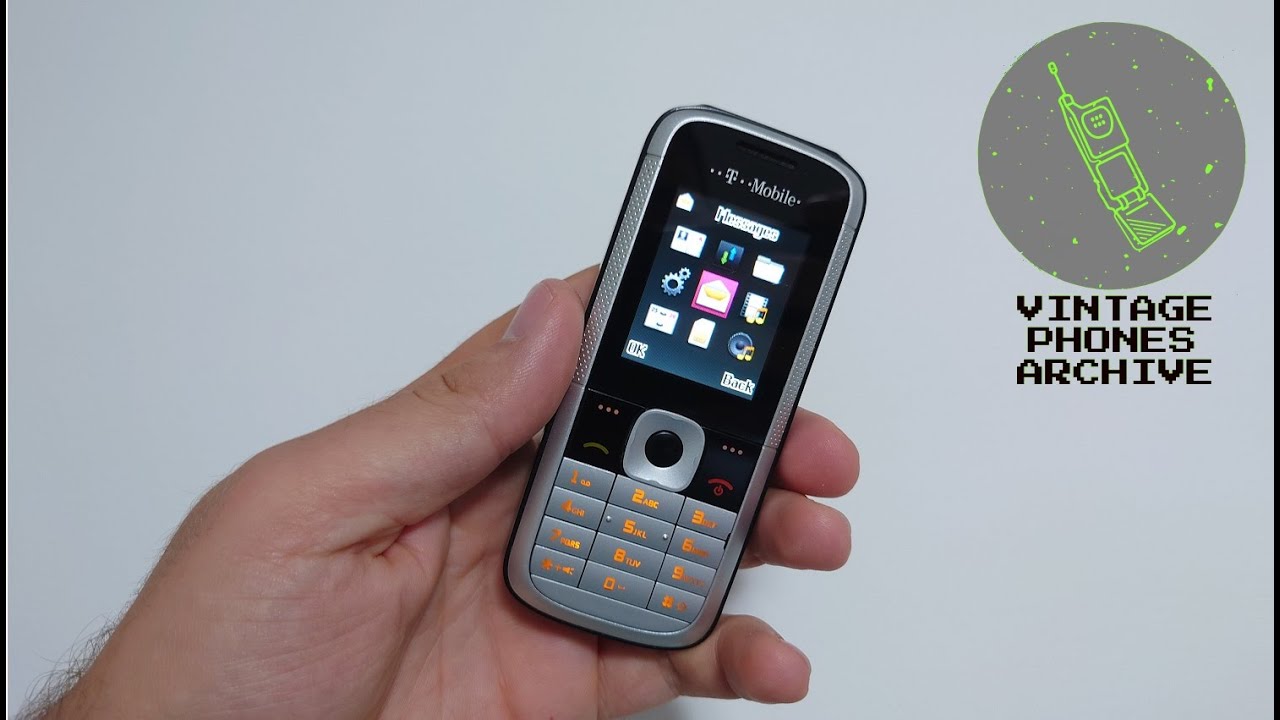 ZTE R221