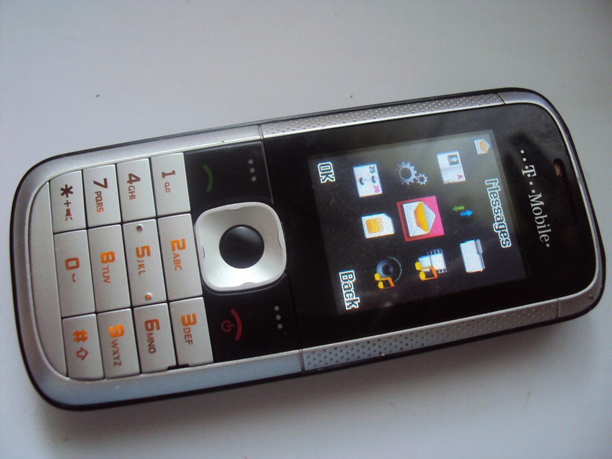 ZTE R221 Resim 2