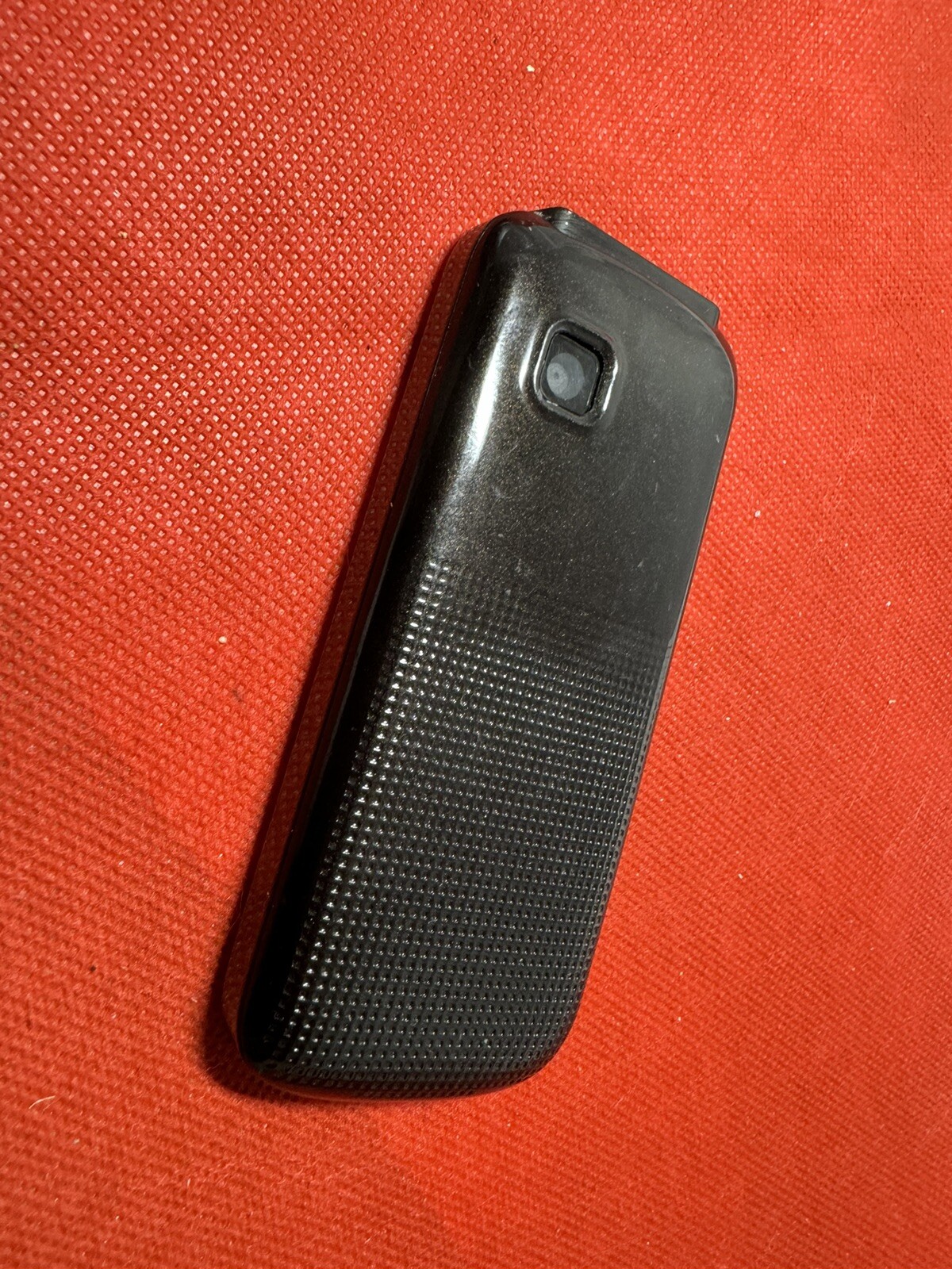 ZTE R221 Resim 5
