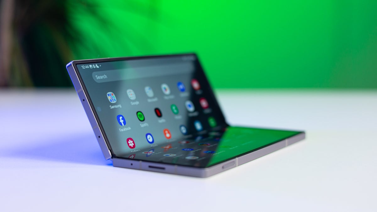 ZTE R228